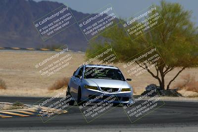 media/Apr-23-2022-Club Racer Events (Sat) [[b3040df9ff]]/Intermediate High Group (Purple)/Session 3/Turn 4/